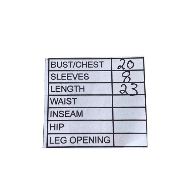 ZARA Women's White-Black Abstract Face Graphic Crewneck Short Sleeve Top SZ M - Picture 4 of 12